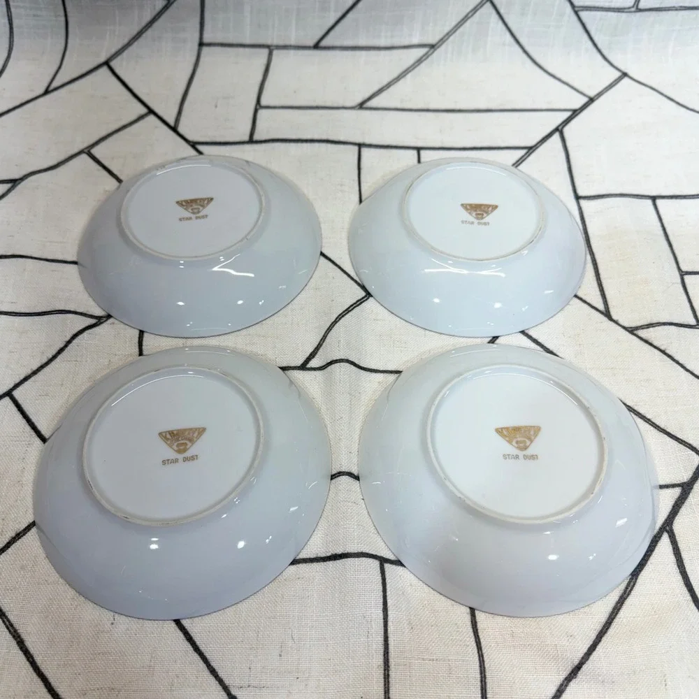 Kimberly Fine China kimberly fine